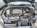 2014 Volkswagen Passat S продається в Dyer, IN - Front End