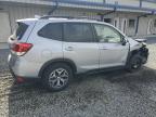 2020 Subaru Forester Premium for Sale in Concord, NC - Front End