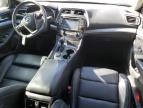 2017 Nissan Maxima 3.5S   for Sale in Pekin, IL - Rear End