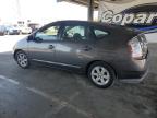 2008 Toyota Prius    for Sale in Hayward, CA - Rear End