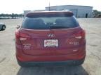 2012 Hyundai Tucson Gls for Sale in Oklahoma City, OK - Water/Flood
