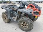 2016 Can-Am Outlander 650 X Mr for Sale in Houston, TX - All Over