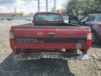 1994 Toyota T100 Dx продається в Windsor, NJ - Rear End