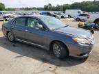 2011 Toyota Avalon Base за продажба в Florence, MS - All Over
