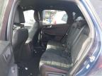 2022 FORD KUGA ST-LINE EDITION HEV  for sale at Copart SANDY