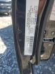2014 Dodge Charger Se за продажба в Montgomery, AL - Mechanical