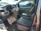 2013 Toyota Sienna Xle იყიდება Louisville-ში, KY - Front End