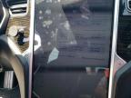 2016 Tesla Model S  продається в Fredericksburg, VA - Front End