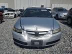 2004 Acura Tl  for Sale in Apopka, FL - Front End