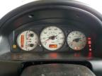 2003 Mazda Protege Pr5 for Sale in American Canyon, CA - Mechanical