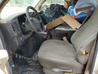 2011 Chevrolet Express G2500  en Venta en Marlboro, NY - Normal Wear