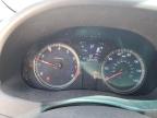 2012 Hyundai Accent Gls for Sale in Cahokia Heights, IL - Rear End