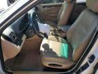2002 Bmw 325 I   zu verkaufen in Gaston, SC - Front End