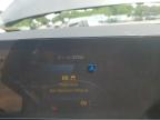 2023 Mercedes-Benz Gla 250 4Matic for Sale in Baltimore, MD - Front End