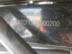 2025 Kawasaki Kwt1000 F zu verkaufen in Oklahoma City, OK - All Over