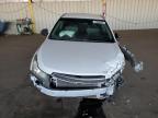2015 Chevrolet Cruze Ls   for Sale in Phoenix, AZ - Front End