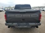 2020 Ford F150 Raptor na sprzedaż w London, ON - Vandalism
