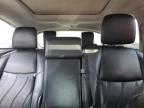 2015 Infiniti Qx60  de vânzare în Apopka, FL - Front End