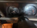 1982 Chevrolet Corvette  zu verkaufen in Cahokia Heights, IL - Minor Dent/Scratches