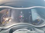 Memphis, TN에서 판매 중인 2014 Jeep Grand Cherokee Laredo   - Front End