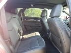 2023 Cadillac Xt5 Premium Luxury na sprzedaż w Riverview, FL - Water/Flood