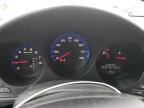 2005 Acura Tl  на продаже в Greenwood, NE - Side