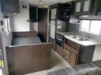 2021 Heartland Trailrunnr for Sale in Grand Prairie, TX - Hail