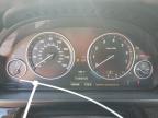2014 Bmw 528 Xi for Sale in Knightdale, NC - Front End