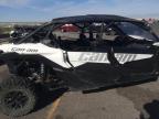 2019 Can-Am Maverick X3 Max Ds Turbo R for Sale in North Las Vegas, NV - Side