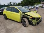 2016 Toyota Scion Im  на продаже в Finksburg, MD - Front End