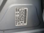 2015 Nissan Rogue Select S na sprzedaż w Marlboro, NY - Undercarriage