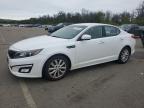 2015 Kia Optima Ex for Sale in Brookhaven, NY - Front End