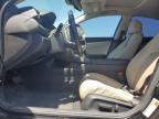 2016 Honda Civic Touring   for Sale in American Canyon, CA - Front End