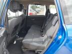 2010 RENAULT GR SCENIC for sale at Copart SANDY