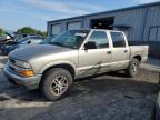 2004 Chevrolet S Truck S10 for Sale in Chambersburg, PA - Mechanical