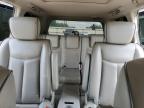 2013 Nissan Quest S на продаже в Montgomery, AL - Front End