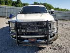 2017 Ford F250 Super Duty for Sale in Grenada, MS - Side