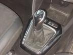 2022 VAUXHALL CORSA ELIT for sale at Copart GLOUCESTER