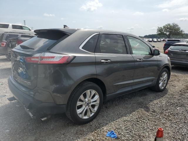  FORD EDGE 2020 Szary