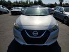 2018 Nissan Maxima 3.5S de vânzare în San Martin, CA - Side