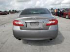 2013 Infiniti M37  за продажба в New Orleans, LA - Mechanical