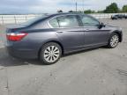 Littleton, CO에서 판매 중인 2014 Honda Accord Exl - Side