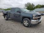 2017 Chevrolet Silverado K1500 Lt   продається в West Warren, MA - Side