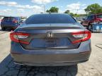 Lebanon, TN에서 판매 중인 2020 Honda Accord Exl - Side