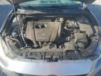 2014 Mazda 3 Sport na sprzedaż w Riverview, FL - Side