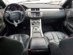 2013 Land Rover Range Rover Evoque Pure Plus na sprzedaż w Gastonia, NC - Minor Dent/Scratches