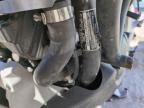 2023 Honda Nc750 Xd for Sale in Magna, UT - Front End
