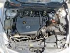 2010 Mazda 6 I на продаже в Wilmer, TX - All Over