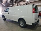 Des Moines, IA에서 판매 중인 2016 Chevrolet Express G2500  - Front End