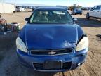 2006 Chevrolet Impala Ltz للبيع في Greenwood، NE - Rear End